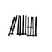 480450 Cylinder Head Bolt