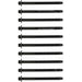 480548 Bolt Kit of cylinder head