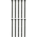 480604 Bolt Kit of cylinder head