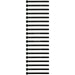 480635 Bolt Kit of cylinder head