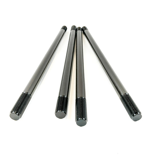 480640 Screw