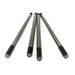 480640 Screw