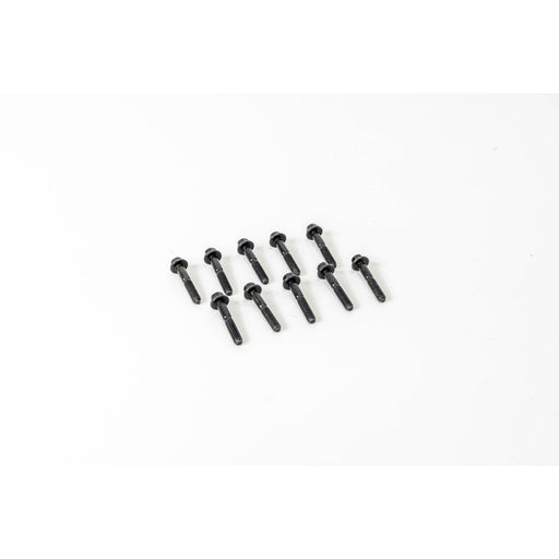 480650 Cylinder Head Bolt