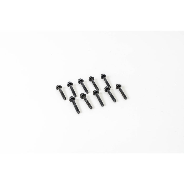 480650 Cylinder Head Bolt