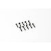 480650 Cylinder Head Bolt