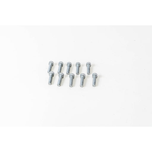 480660 Cylinder Head Bolt