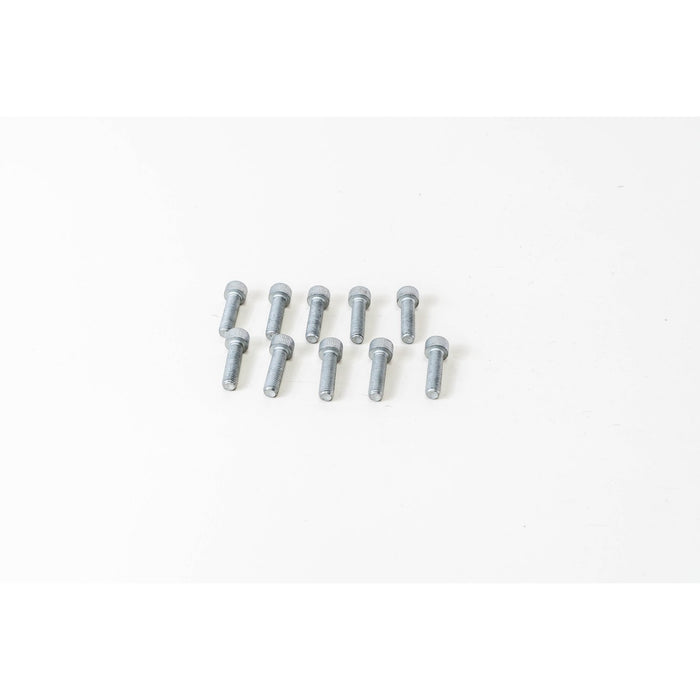 480660 Cylinder Head Bolt