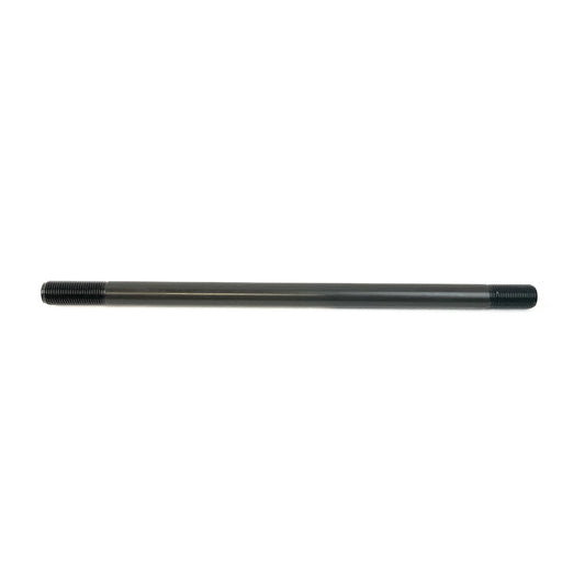 480670 Screw