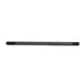 480670 Screw