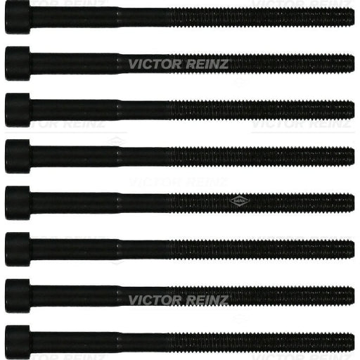 480675 Bolt Kit of cylinder head