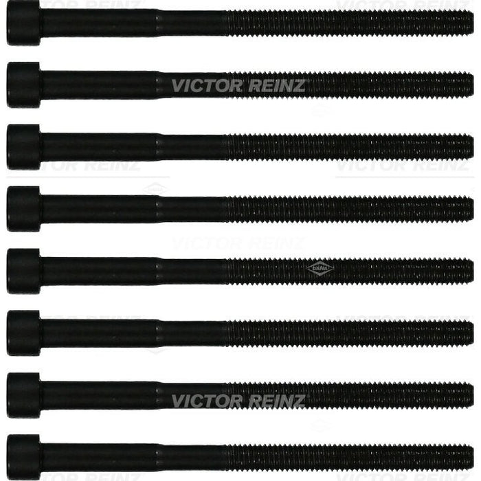 480675 Bolt Kit of cylinder head