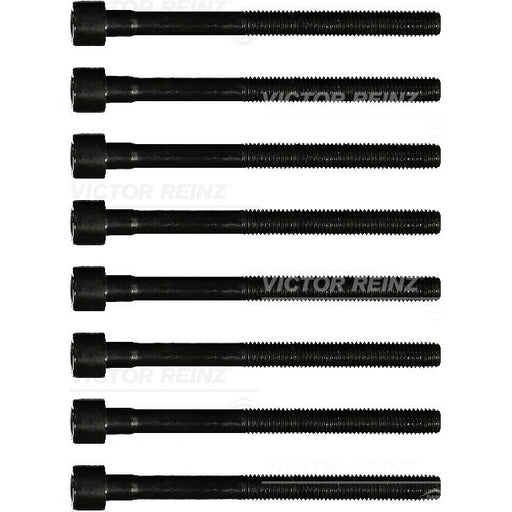 480678 Bolt Kit of cylinder head