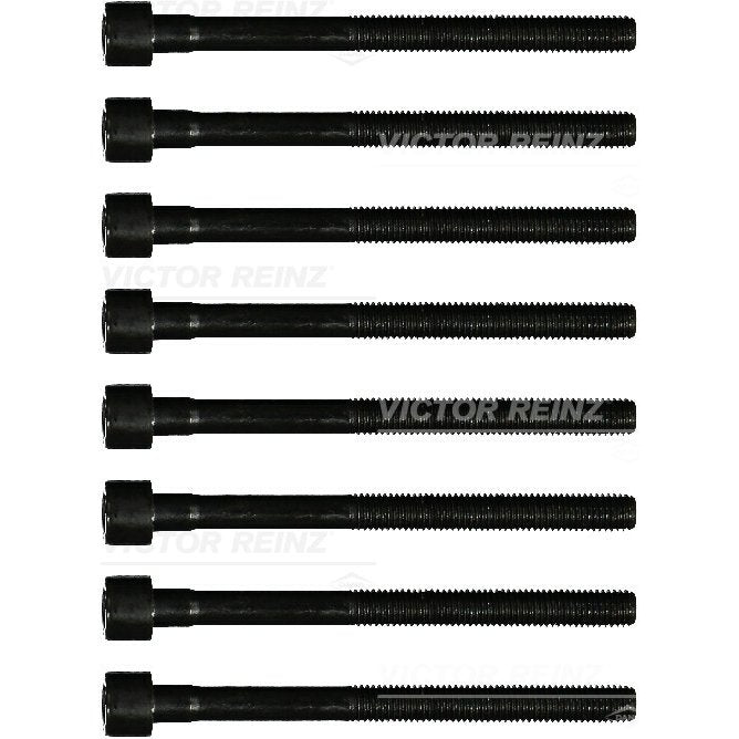480678 Bolt Kit of cylinder head