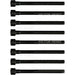 480678 Bolt Kit of cylinder head