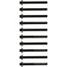 480683 Bolt Kit of cylinder head