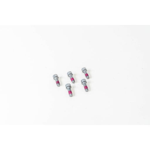 480740 Cylinder Head Bolt
