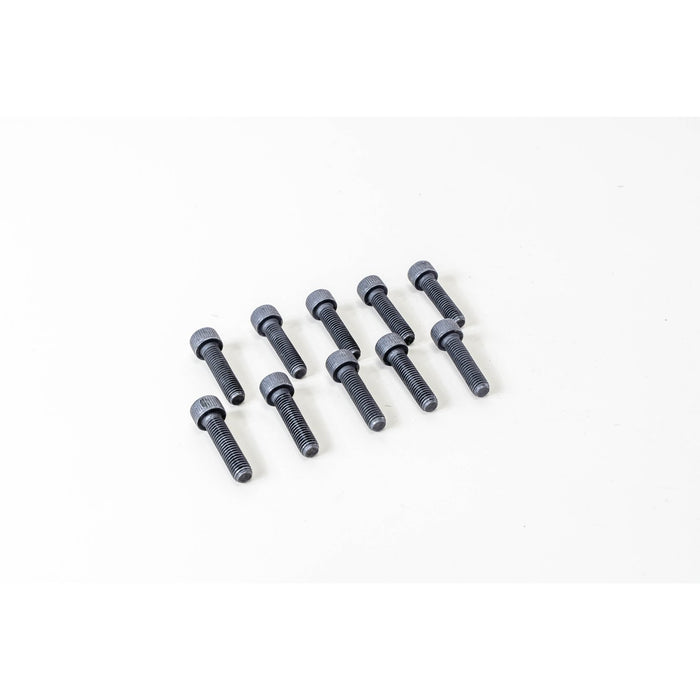 480750 Bolt Kit of cylinder head