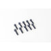 480750 Bolt Kit of cylinder head