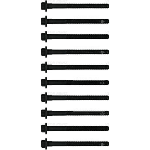 480757 Bolt Kit of cylinder head
