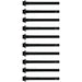 480757 Bolt Kit of cylinder head