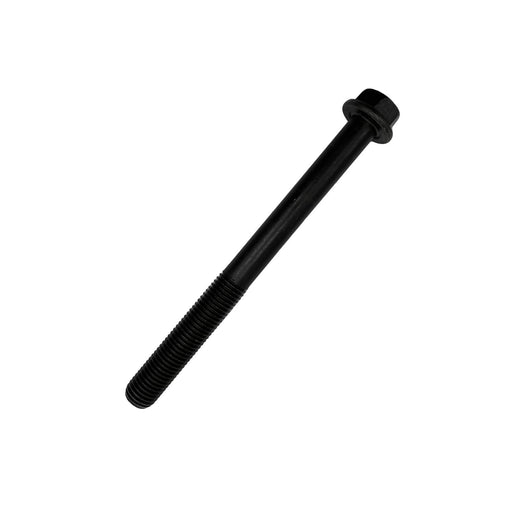 480770 Cylinder Head Bolt