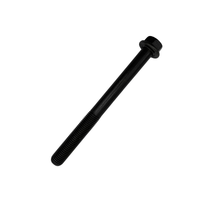 480770 Cylinder Head Bolt