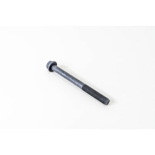 480771 Cylinder Head Bolt