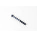 480771 Cylinder Head Bolt