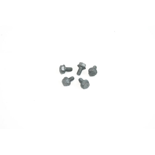 480810 Screw