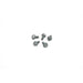 480810 Screw
