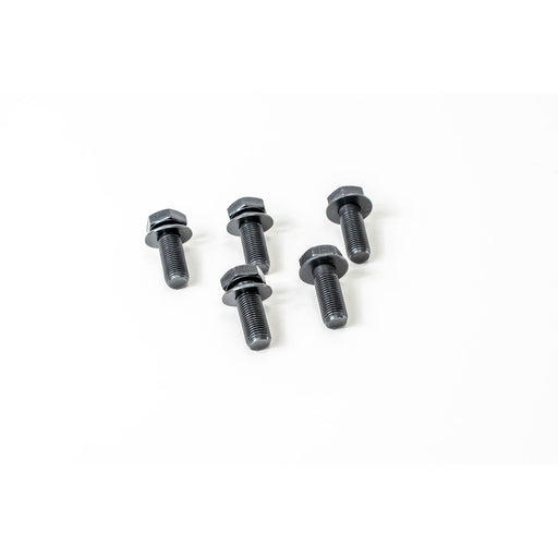 480819 Screw
