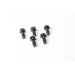 480819 Screw