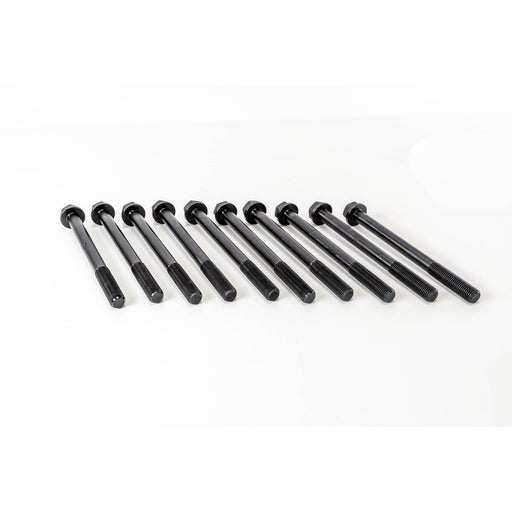 480820 Cylinder Head Bolt