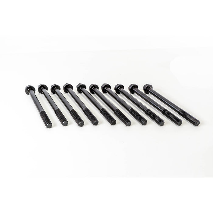 480820 Cylinder Head Bolt