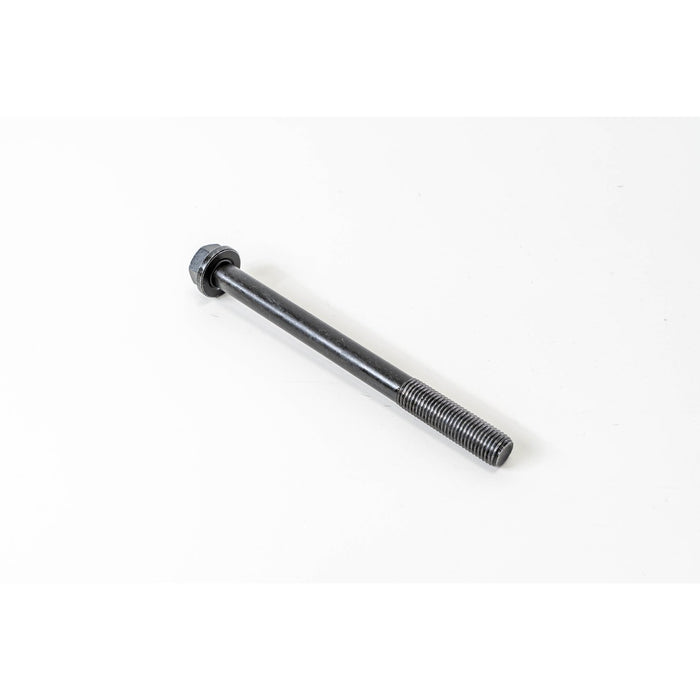 480821 Cylinder Head Bolt