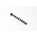 480821 Cylinder Head Bolt