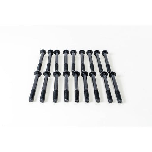 480831 Bolt Kit of cylinder head