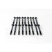 480831 Bolt Kit of cylinder head