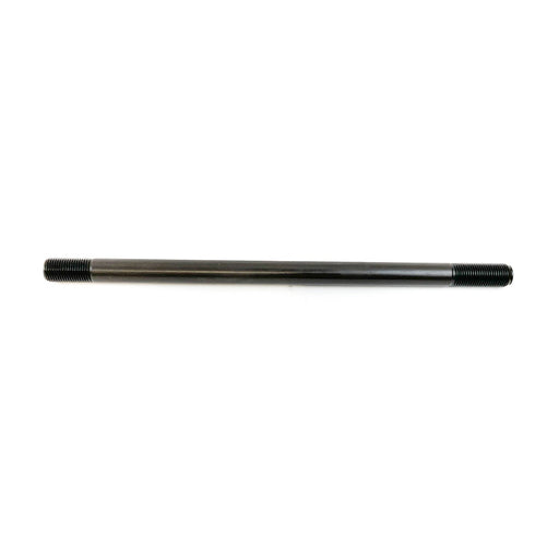 480850 Screw