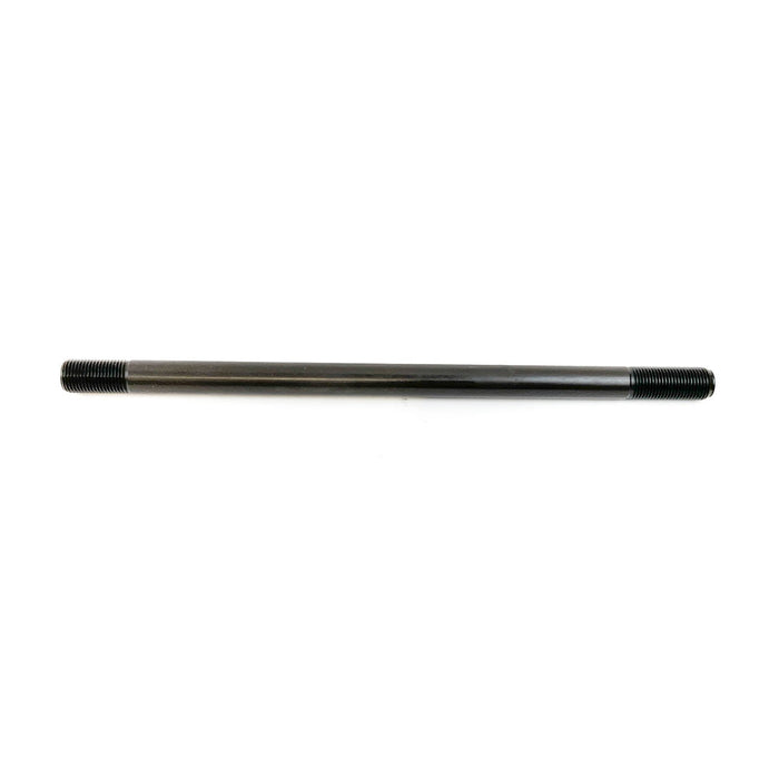 480850 Screw