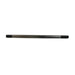 480850 Screw