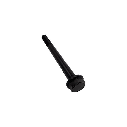 480860 Cylinder Head Bolt