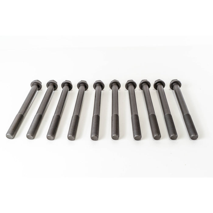 480870 Cylinder Head Bolt