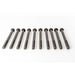 480870 Cylinder Head Bolt