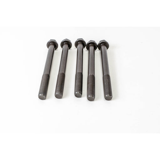480871 Cylinder Head Bolt