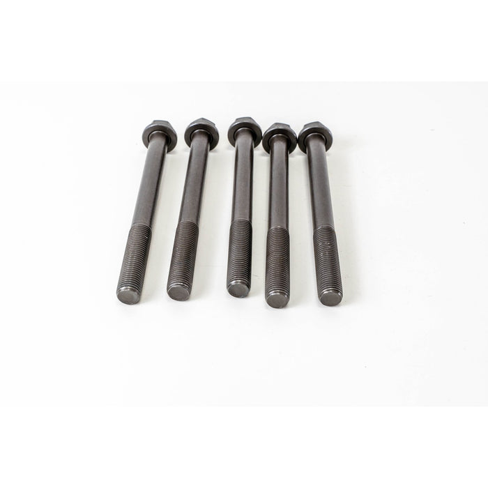 480871 Cylinder Head Bolt