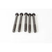 480871 Cylinder Head Bolt