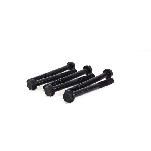 480890 Cylinder Head Bolt
