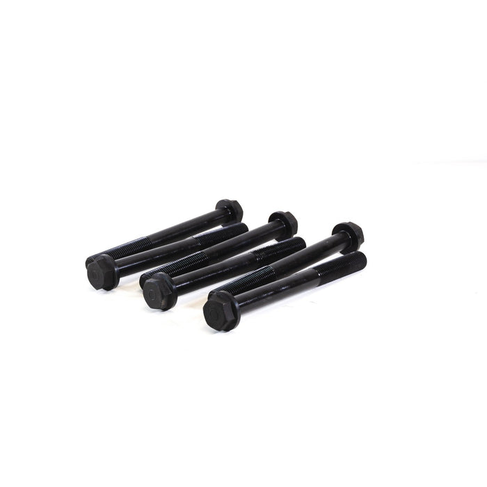 480890 Cylinder Head Bolt
