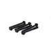 480890 Cylinder Head Bolt
